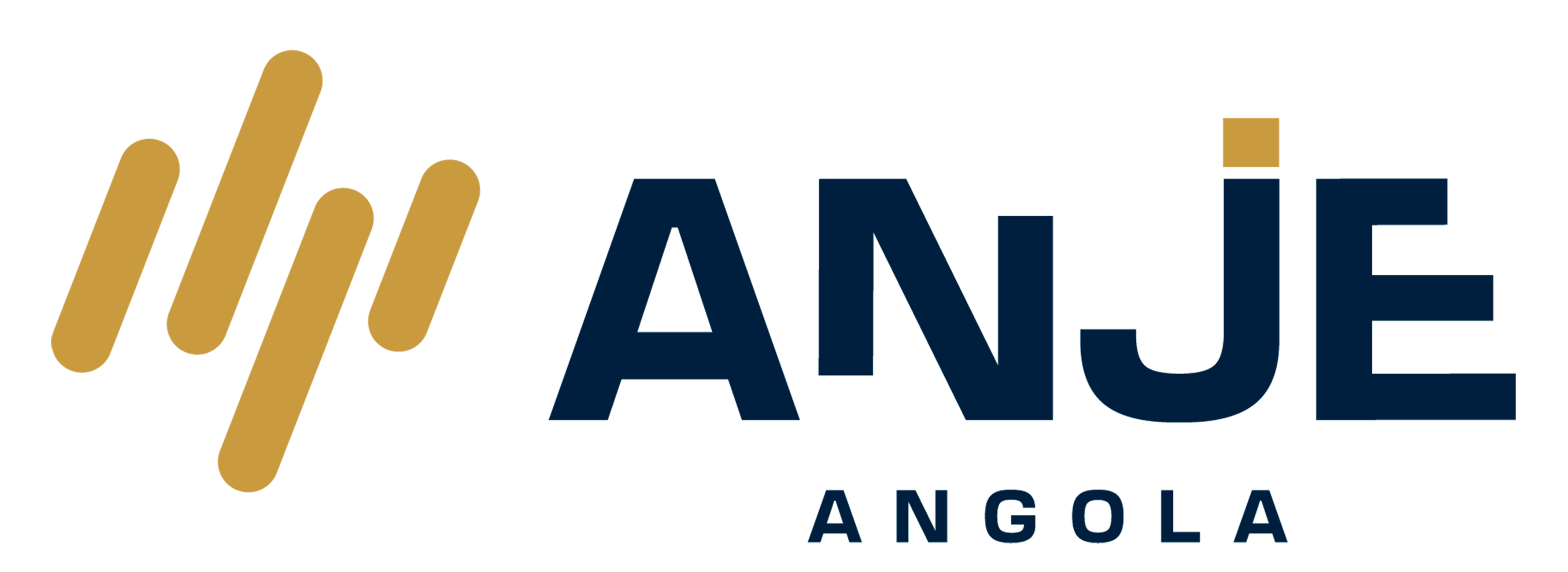 Anje Angola